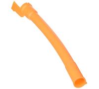 unigom 162056 Guía varilla Nivel Aceite