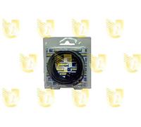 unigom 182005 Serie Reparación Pinzas Freno