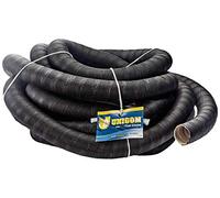 unigom 190042 Tubo Aire cartoflex, juego de 10