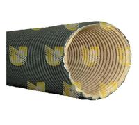 unigom 190050 Tubo Aire cartoflex, juego de 10