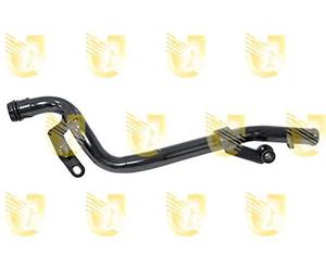 unigom 216996 Tubo Agua
