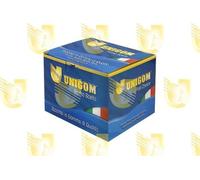 Unigom 310132.2 - Kit de funda lateral para rueda XANTIA/306/406