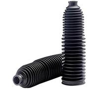 unigom 310145 Auriculares Caja Guía, juego de 2