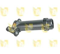 Unigom 341304 Brida Termostato Mini R55/R56/BMW S.1/X1/S3 (E90)