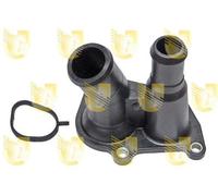 unigom 341410 Brida termostatoto