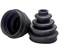 unigom 390099 gommina Taco Barra estabilizadora, juego de 20