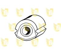 unigom 390140 Taco Barra estabilizadora delantera, juego de 2