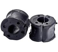 unigom 390141 Taco Barra estabilizadora delantera, juego de 2