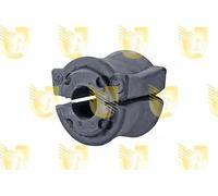 Unigom 390254 Taco barra estabilizadora delantera Bravo 2007>/Delta 2008>