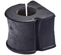 unigom 390261 Taco delantera Barra estabilizadora, juego de 4