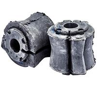 unigom 390284 Taco Barra estabilizadora delantera, juego de 2