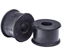 unigom 390300 Taco Barra estabilizadora delantera, juego de 2