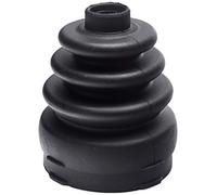 unigom 390354 Taco Barra estabilizadora delantera, juego de 4