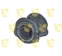 unigom 390366 Taco Barra estabilizadora delantera