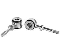unigom 390367 tirante Barra estabilizadora, juego de 2