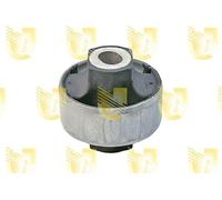 Unigom 390473 Silentblock - Brazo delantero 500X/Renegade
