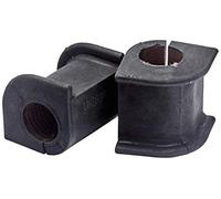 unigom 390526 Taco Barra estabilizadora, juego de 2