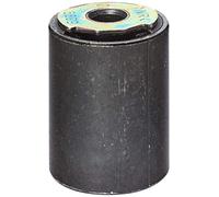 unigom 390530 Silentblock Ballesta trasera