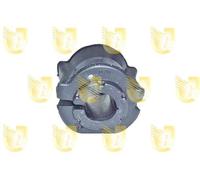 unigom 390553 Taco delantera Barra estabilizadora