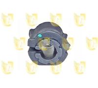 unigom 390554 Taco Barra estabilizadora delantera