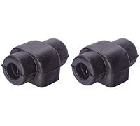 unigom 391019 Taco exterior Barra estabilizadora, juego de 2