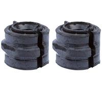 unigom 391069 Taco Barra estabilizadora, juego de 2