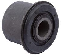 unigom 391095 Silentblock brazo delantero, juego de 2