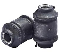 unigom 391109 Cojinete brazo delantero, juego de 2