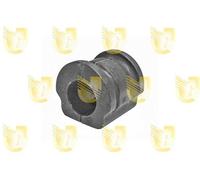 unigom 391145 Taco Barra estabilizadora delantera