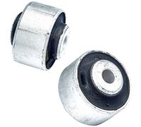 unigom 391172 M Silentblock brazo delantero, juego de 2