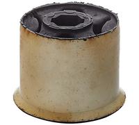 unigom 391185 Silentblock brazo delantero