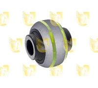 Unigom 391290 Silentblock - Brazo delantero C3 II/DS3