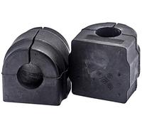 unigom 391374 Taco delantera Barra estabilizadora, juego de 2