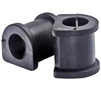 unigom 391505 Taco Barra estabilizadora delantera, juego de 2