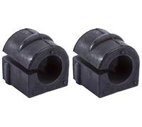 unigom 391585 Taco delantera Barra estabilizadora, juego de 2