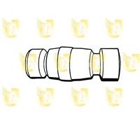 unigom 391707 Taco Barra estabilizadora delantera