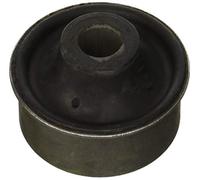 Unigom 391744 Silentblock brazo delantero, juego de 2