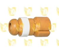 UNIGOM 391766 TAMP.AMM.ANT.P.406/PARTNER/BERLINGO/PEQUEÑO, Juego de 2