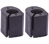 unigom 391786 Taco Barra estabilizadora, juego de 2