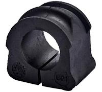 unigom 391851 G Taco Barra estabilizadora delantera, juego de 4