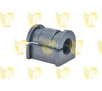 Unigom 391944 Taco barra estabilizadora delantera Agila > 2007/Wagon R