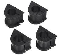 unigom 392071 Taco Barra estabilizadora, juego de 4