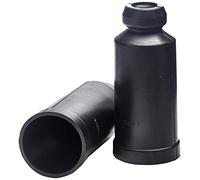 unigom 392096 Taco Barra estabilizadora delantera, juego de 4