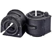 unigom 392404 Taco delantera Barra estabilizadora, juego de 2