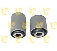 unigom 392409 K Silentblock brazo inferior