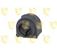 Unigom 392419 Taco barra estabilizadora trasera Focus C-Max TT