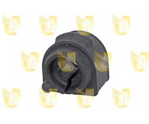 Unigom 392419 Taco barra estabilizadora trasera Focus C-Max TT