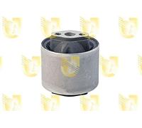 Unigom 392544 Silentblock - Brazo delantero para Opel Mokka