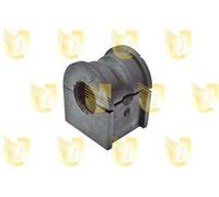 unigom 392724 Taco Barra estabilizadora delantera