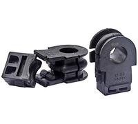 unigom 392774 Taco Barra estabilizadora delantera, juego de 2